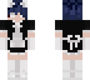 kozumaid xd