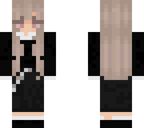 kt skin