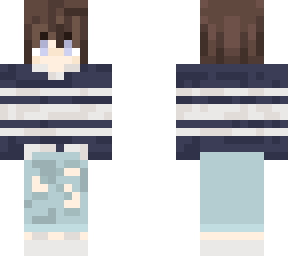 kyler