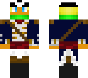l'manburg everalphafox!!!!!