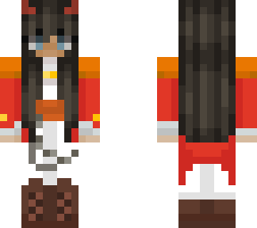 l'thea uniform mars