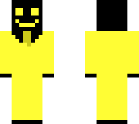 ladsinator ttv skin