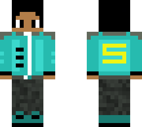 larry capija