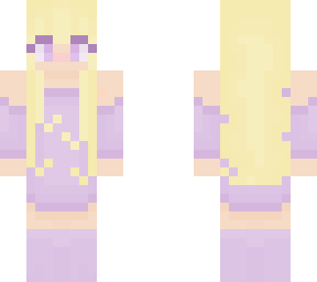 lavender
