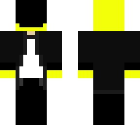 leador con daft punk