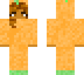 leaky orange (default)