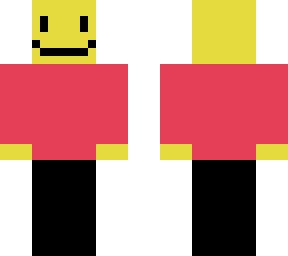 lego bro