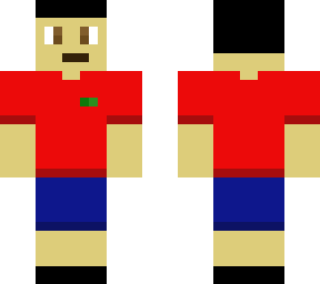 leozar_17