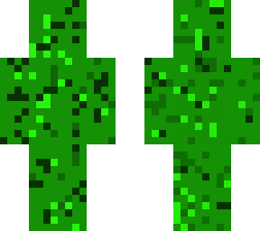 li