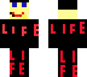 life team