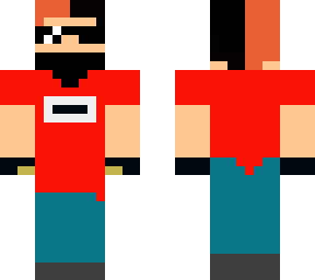 lilbanditnotfound