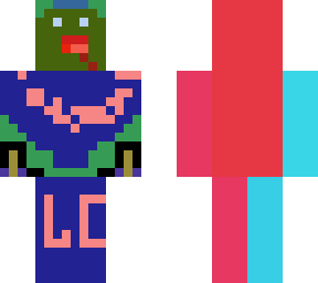 lorimisembra (mod....**vanilla zoo