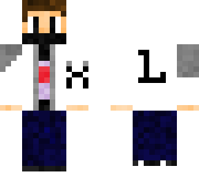 luistakuz