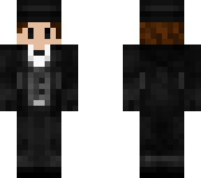 mafia ocr