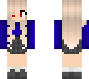 makato ravenclaw