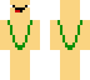 mankini