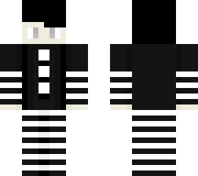 marionette boy (fnaf)