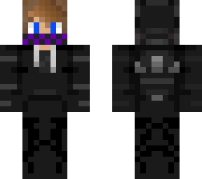 mask