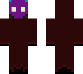 masked