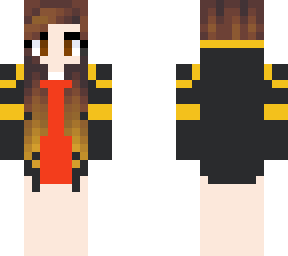 mc mystic messenger