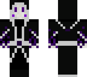 me unarmoured (mark 2) updated