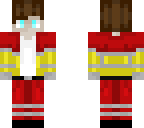 medic