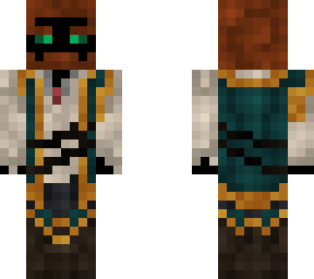 merchant entity