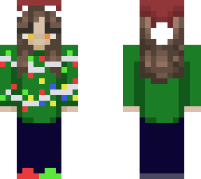 merry chrystler