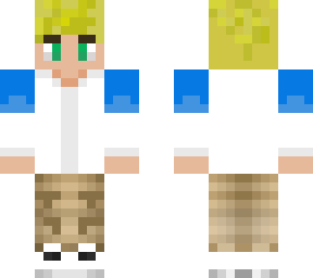 michael
