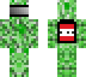 minecraft among us more or ?
