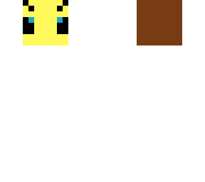 minecraft bee