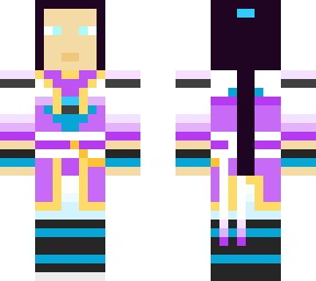 mitsuhide akechi