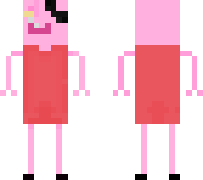 mlg peppa pig