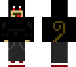 monkeykills
