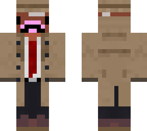 moo
