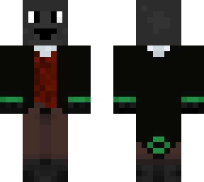 moss