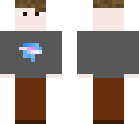 mr beast merch