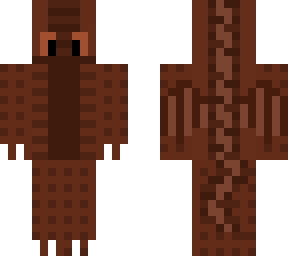 mudwing base (fixed)