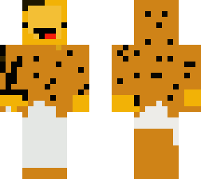 muffin man yt