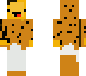 muffin man yt