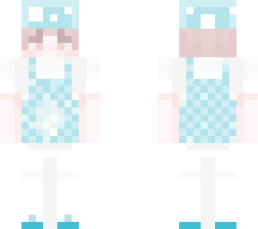 mushroom boy