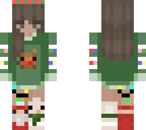 my christnmaas
