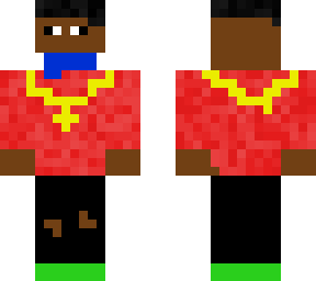 my cousins skin (do not edit)