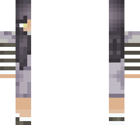 my half of the colab with everalphafox