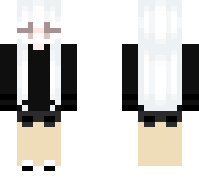 my oc !! cloud better