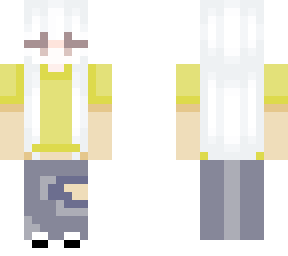my oc !! cloud better