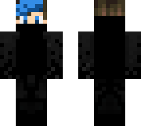 my skin 2