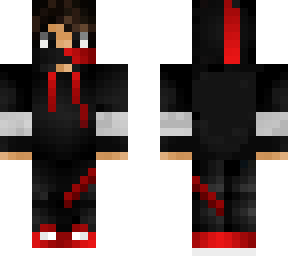 my skin ikonik