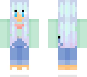 myownskin10