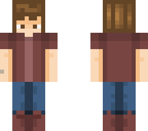 nate - the light jar